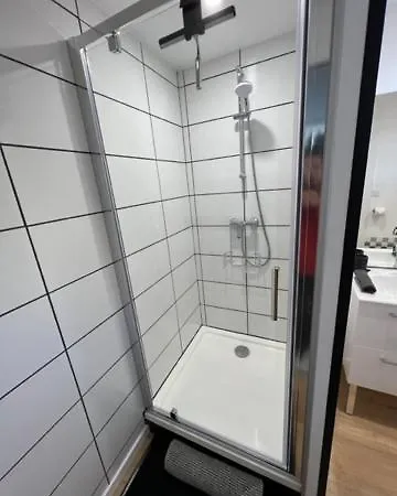 Neuf De 40m2 / Confort *