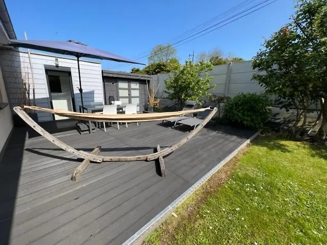 Neuf De 40m2 / Confort * Arques-la-Bataille